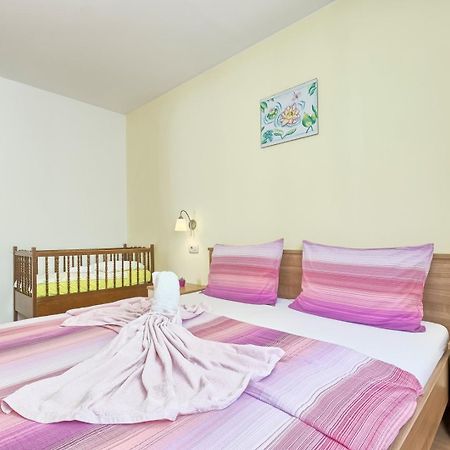 Holiday House Valnessa Μεντουλίν Εξωτερικό φωτογραφία