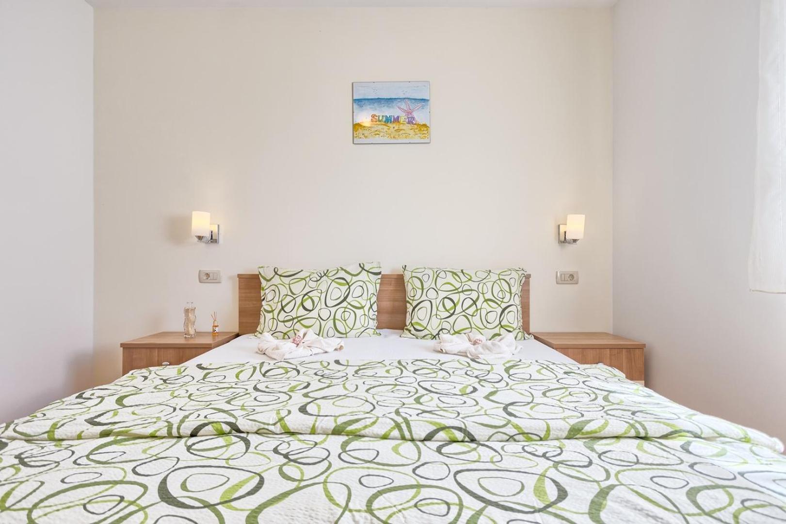Holiday House Valnessa Μεντουλίν Εξωτερικό φωτογραφία