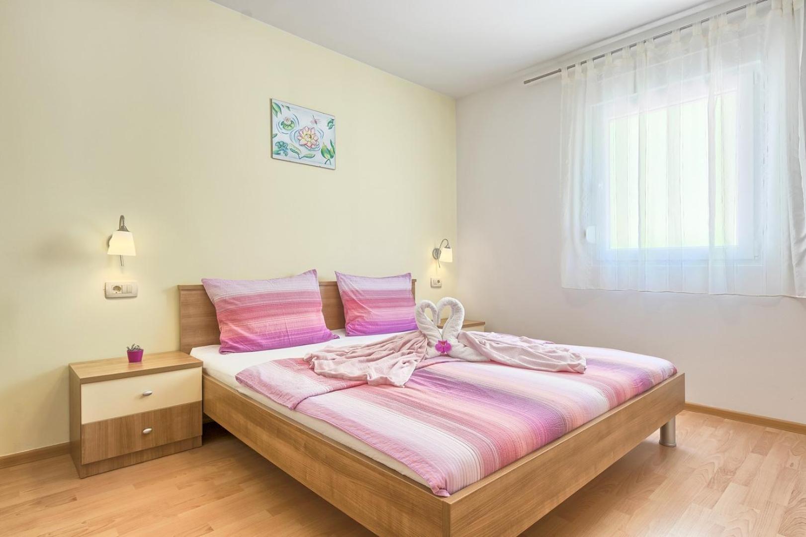 Holiday House Valnessa Μεντουλίν Εξωτερικό φωτογραφία