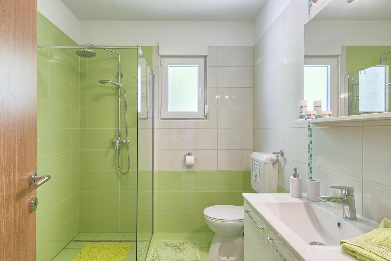 Holiday House Valnessa Μεντουλίν Εξωτερικό φωτογραφία