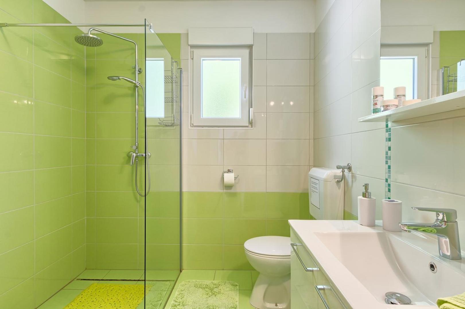 Holiday House Valnessa Μεντουλίν Εξωτερικό φωτογραφία