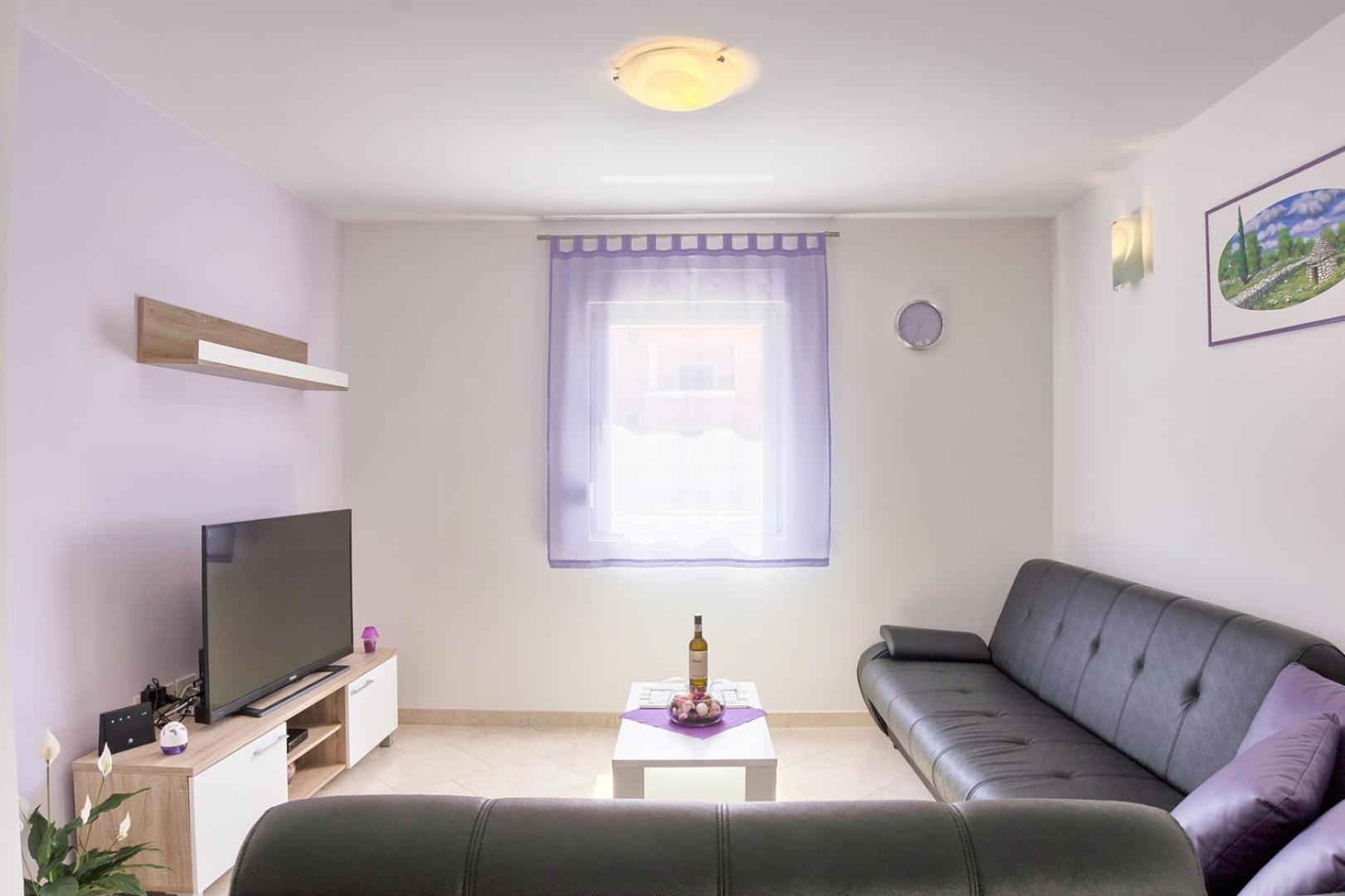 Holiday House Valnessa Μεντουλίν Εξωτερικό φωτογραφία
