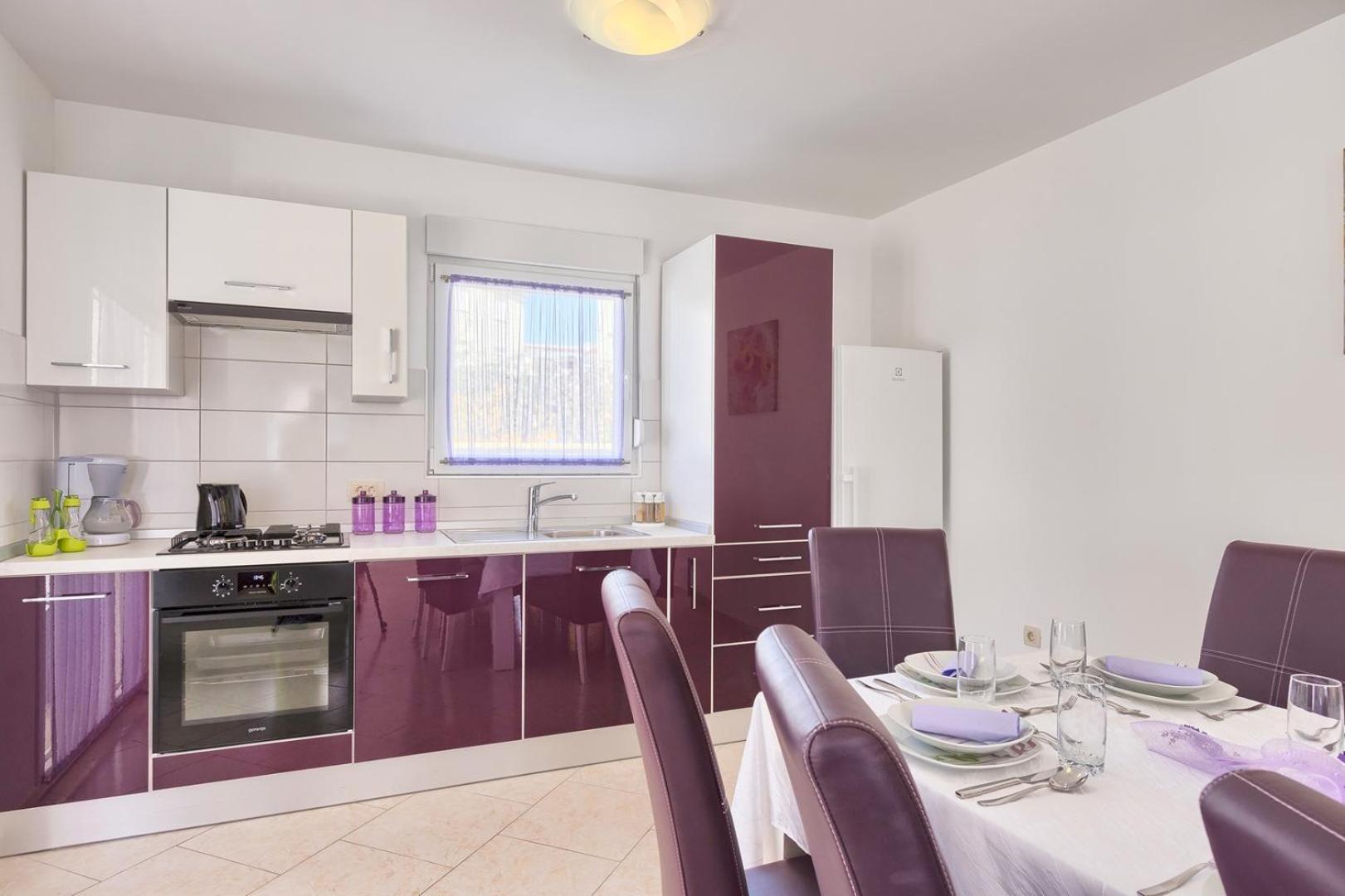 Holiday House Valnessa Μεντουλίν Εξωτερικό φωτογραφία