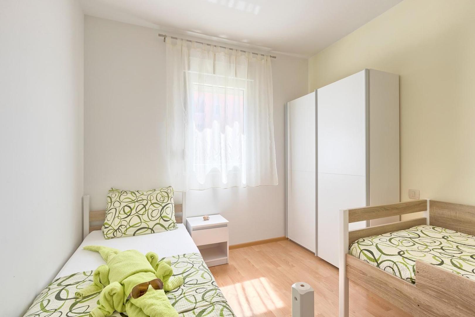 Holiday House Valnessa Μεντουλίν Εξωτερικό φωτογραφία