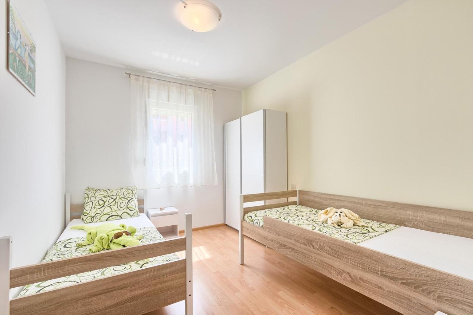 Holiday House Valnessa Μεντουλίν Εξωτερικό φωτογραφία